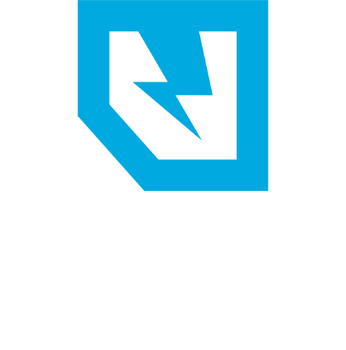volt-icon-vertical