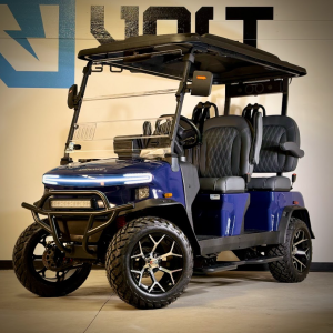 Rover XL