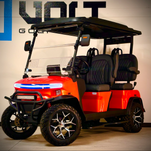 Rover XL