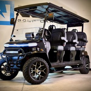 Rover XXL