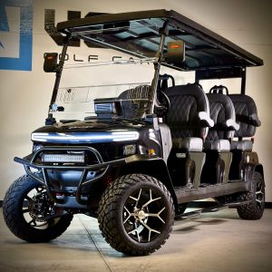 Rover XXL