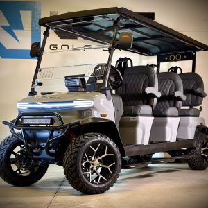 Rover XXL