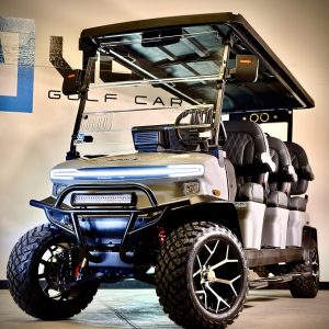 Rover XXL