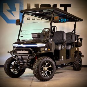 Rover XL6