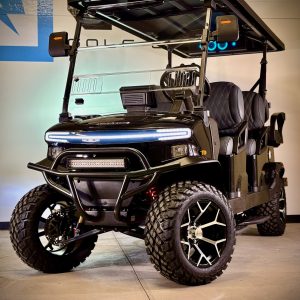 Rover XL6