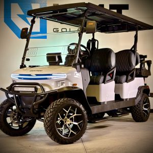 Rover XL6