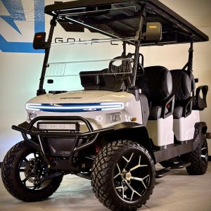 Rover XL6