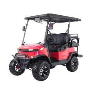 Nomad XL